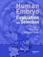 /album/wydawnictwa1/human-preimplantation-embryo-selection-jpg/